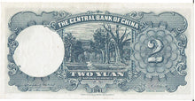 Load image into Gallery viewer, China 2 Yuan KR 231 1941 Unc.
