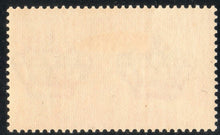 Load image into Gallery viewer, Italy 349-354 MNH/MH Set