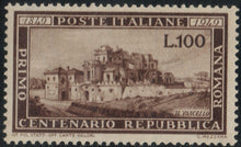 Load image into Gallery viewer, Italy 518 MNH